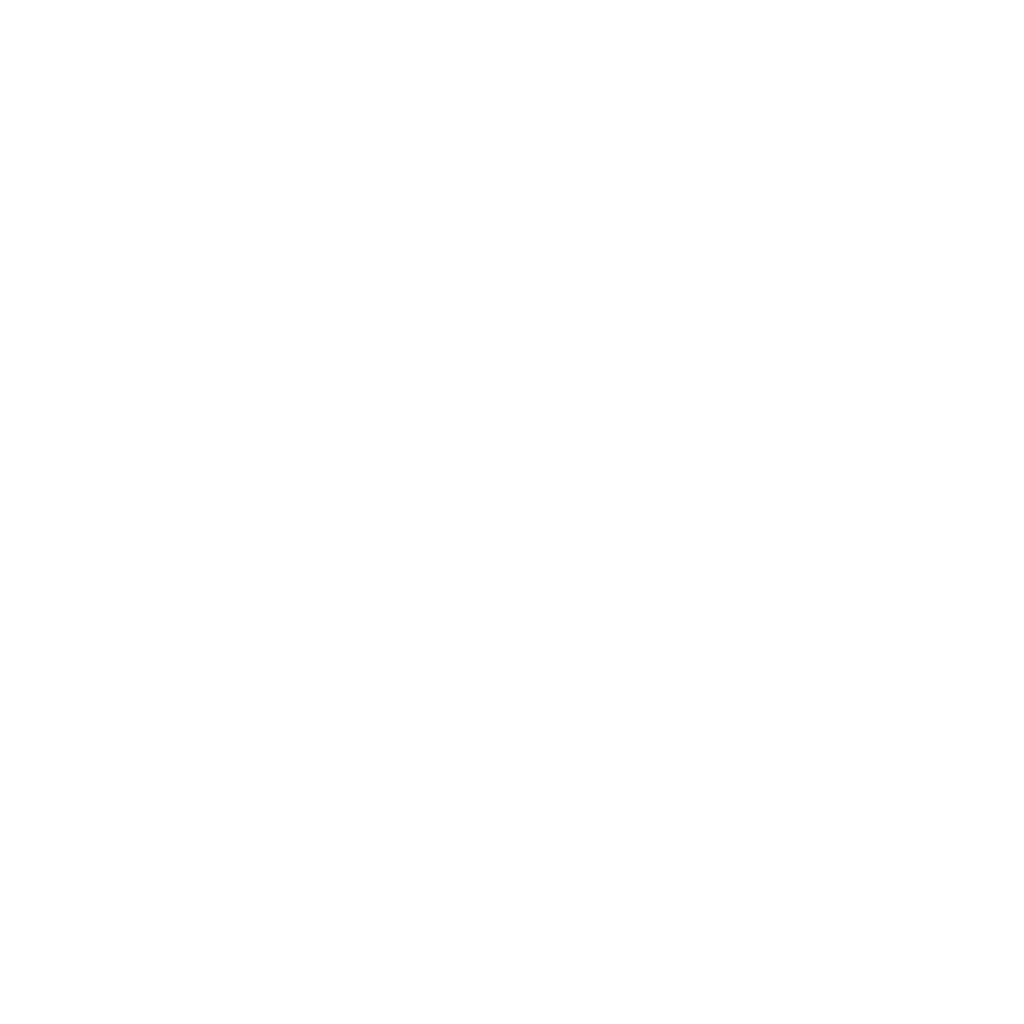 Fracino-logo-1200x1200-cropped.jpg (1)