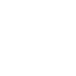 Fracino-logo-1200x1200-cropped.jpg (1)