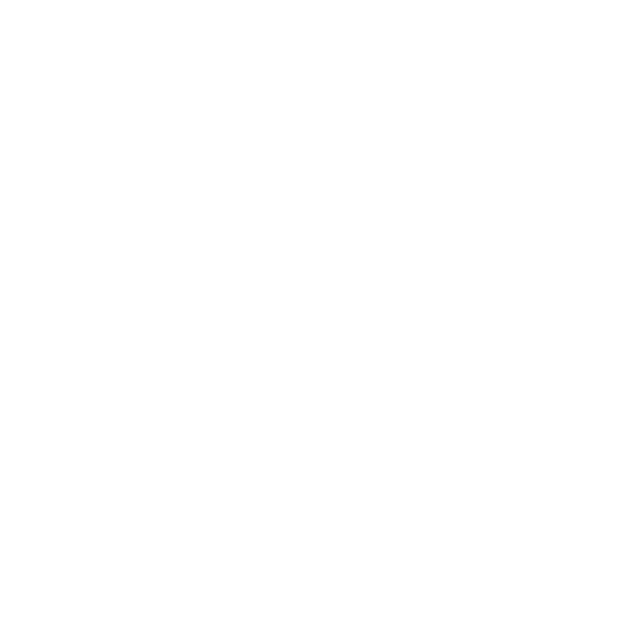 bcf logo 2
