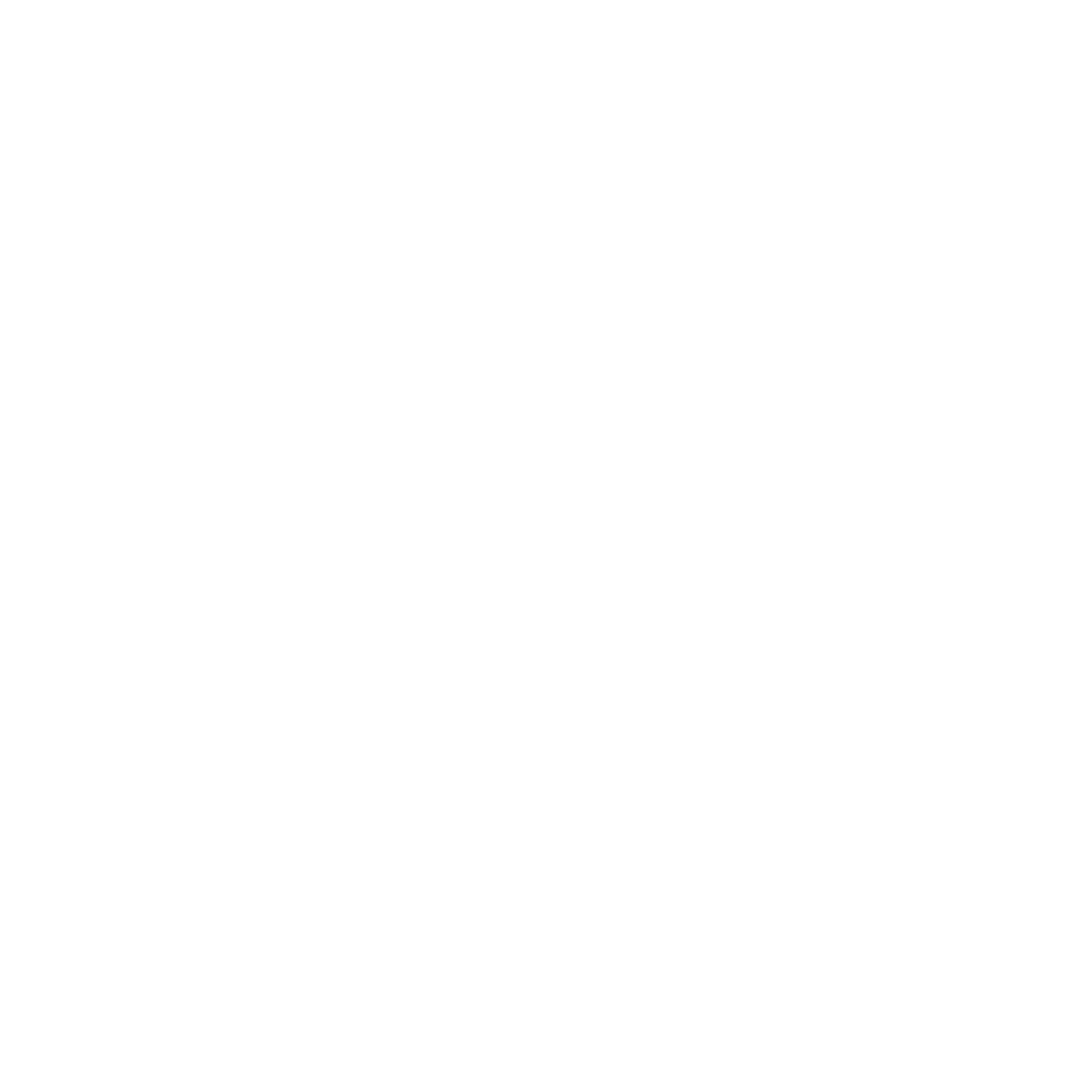 cafedirect website logo