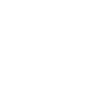 cafedirect website logo