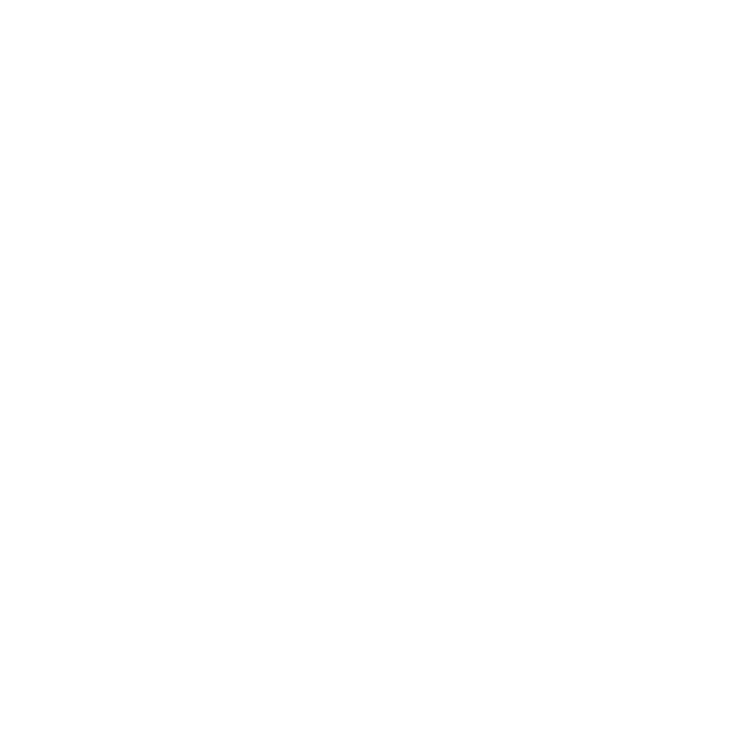 logo_fiorenzato_2