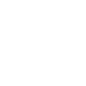 logo_fiorenzato_2