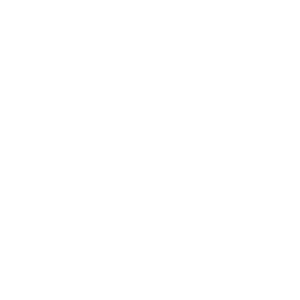 Macap Logo Artboard 1