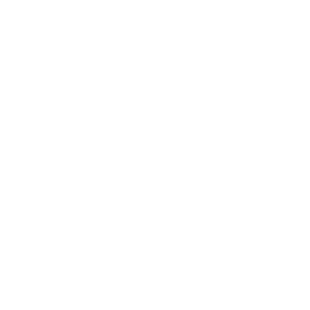 Macap Logo Artboard 1